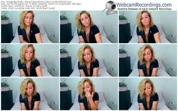 streamate-dulcetsofia-webcam-show-10_06_2016-09_46_25