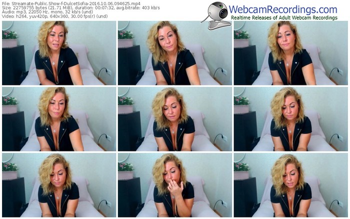 streamate-dulcetsofia-webcam-show-10_06_2016-09_46_25