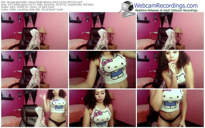 streamate-edoramarie-webcam-show-10_06_2016-09_51_25