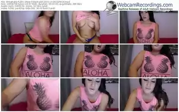 streamate-electra94-webcam-show-10_06_2016-02_56_18