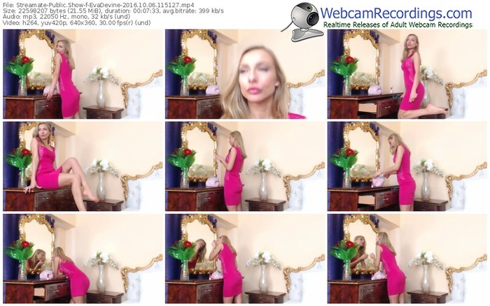 streamate-evadevine-webcam-show-10_06_2016-11_51_27