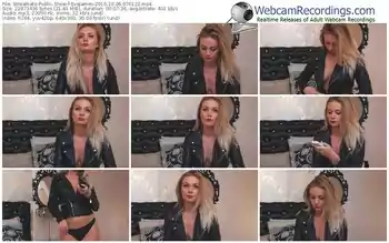 streamate-evejames-webcam-show-10_06_2016-07_01_22