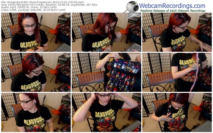 streamate-harleygin-webcam-show-10_06_2016-13_41_30