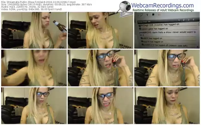 streamate-hola18-webcam-show-10_06_2016-02_06_17