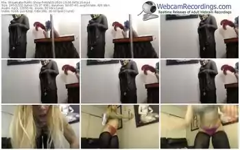 streamate-hola18-webcam-show-10_06_2016-04_51_20