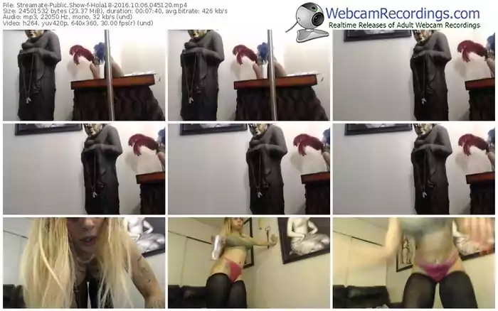 streamate-hola18-webcam-show-10_06_2016-04_51_20