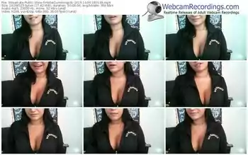 streamate-holliecummings91-webcam-show-10_06_2016-18_31_39