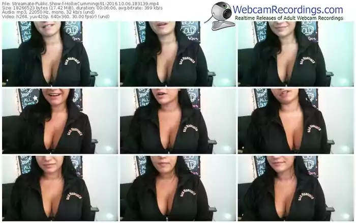 streamate-holliecummings91-webcam-show-10_06_2016-18_31_39