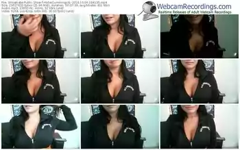 streamate-holliecummings91-webcam-show-10_06_2016-18_41_35