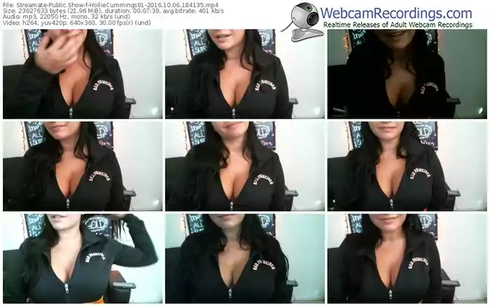 streamate-holliecummings91-webcam-show-10_06_2016-18_41_35