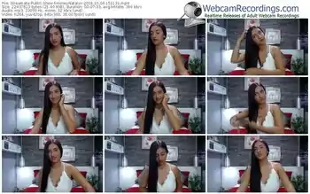 streamate-honeynatalyx-webcam-show-10_06_2016-15_11_31