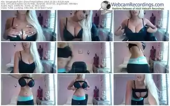 streamate-hotgoddess-webcam-show-10_06_2016-13_16_29