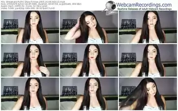 streamate-innes-webcam-show-10_06_2016-00_21_15