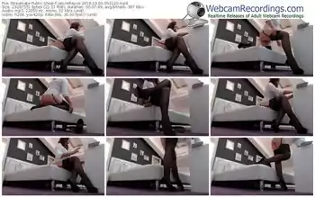 streamate-janicerayne-webcam-show-10_06_2016-05_21_20