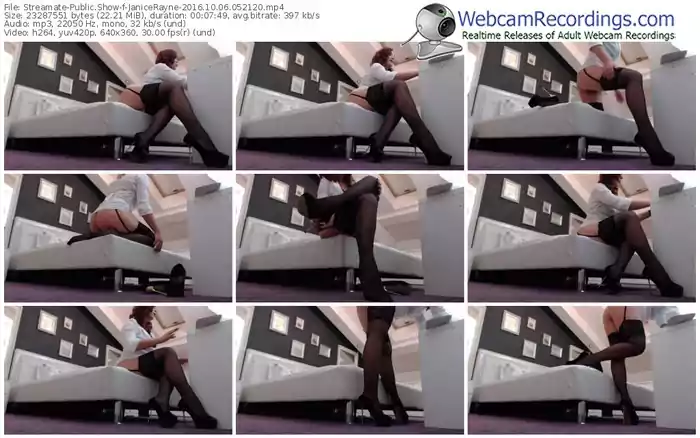 streamate-janicerayne-webcam-show-10_06_2016-05_21_20