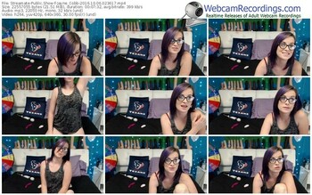 streamate-jayne_cobb-webcam-show-10_06_2016-02_36_17