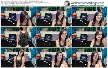 streamate-jayne_cobb-webcam-show-10_06_2016-02_36_17