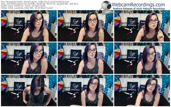 streamate-jayne_cobb-webcam-show-10_06_2016-03_26_18