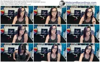 streamate-jayne_cobb-webcam-show-10_06_2016-03_26_18