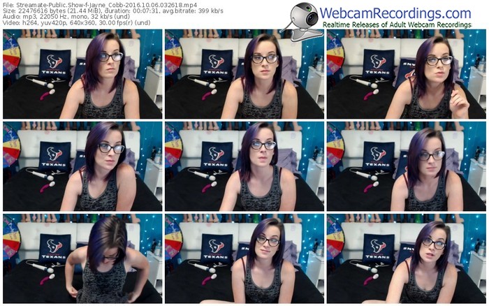 streamate-jayne_cobb-webcam-show-10_06_2016-03_26_18