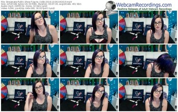 streamate-jayne_cobb-webcam-show-10_06_2016-04_16_19