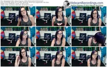 streamate-jayne_cobb-webcam-show-10_06_2016-04_16_19