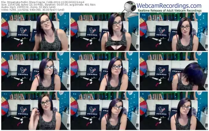 streamate-jayne_cobb-webcam-show-10_06_2016-04_16_19