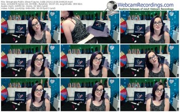 streamate-jayne_cobb-webcam-show-10_06_2016-04_46_20