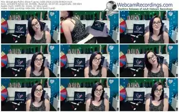 streamate-jayne_cobb-webcam-show-10_06_2016-04_46_20