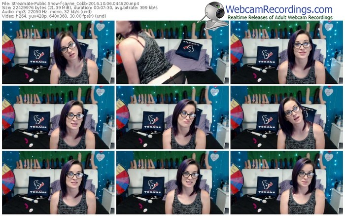 streamate-jayne_cobb-webcam-show-10_06_2016-04_46_20