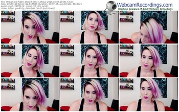 streamate-kitty_leroux-webcam-show-10_06_2016-01_56_17