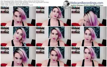 streamate-kitty_leroux-webcam-show-10_06_2016-01_56_17