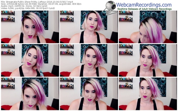 streamate-kitty_leroux-webcam-show-10_06_2016-01_56_17