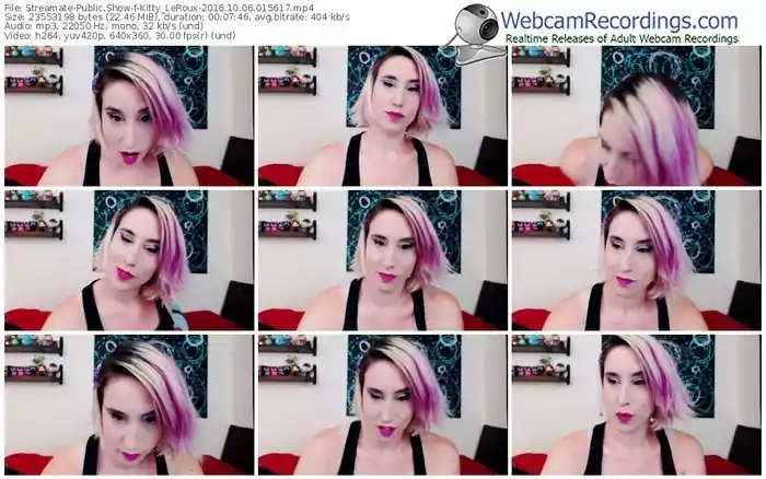streamate-kitty_leroux-webcam-show-10_06_2016-01_56_17