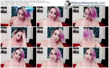 streamate-kitty_leroux-webcam-show-10_06_2016-06_01_21