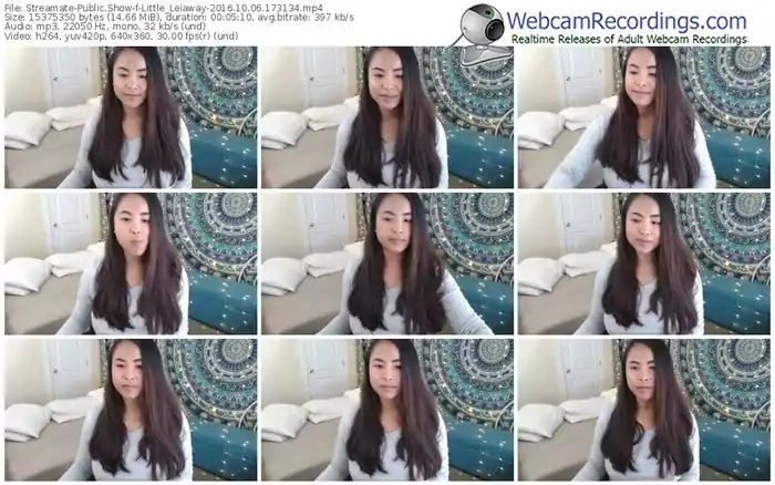 streamate-little_leiaway-webcam-show-10_06_2016-17_31_34