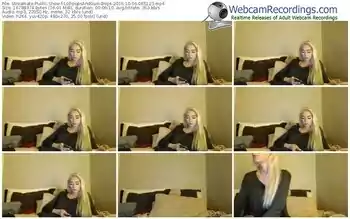 streamate-lollipopsandgumdrops-webcam-show-10_06_2016-06_51_23