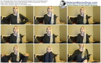 streamate-lollipopsandgumdrops-webcam-show-10_06_2016-08_31_24