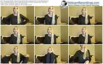 streamate-lollipopsandgumdrops-webcam-show-10_06_2016-08_31_24