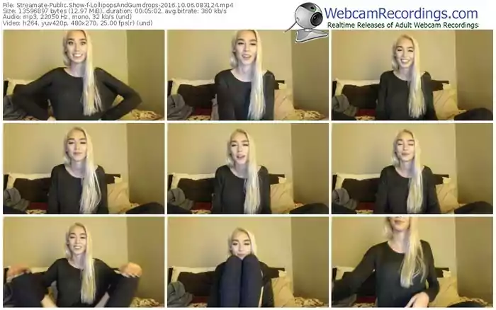 streamate-lollipopsandgumdrops-webcam-show-10_06_2016-08_31_24