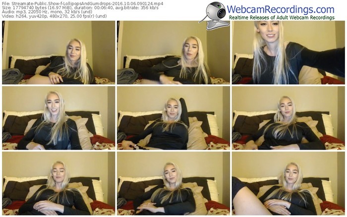 streamate-lollipopsandgumdrops-webcam-show-10_06_2016-09_01_24