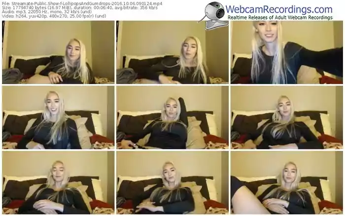 streamate-lollipopsandgumdrops-webcam-show-10_06_2016-09_01_24