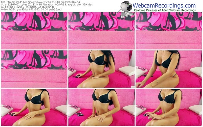 streamate-lovelyeva-webcam-show-10_06_2016-03_06_18