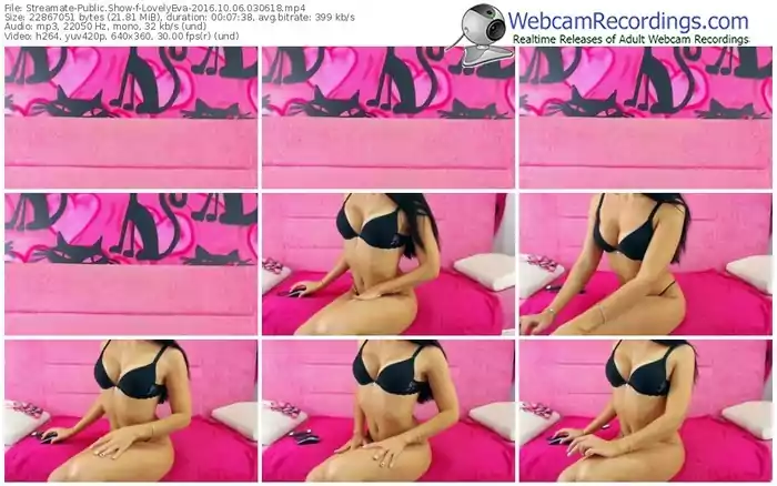 streamate-lovelyeva-webcam-show-10_06_2016-03_06_18