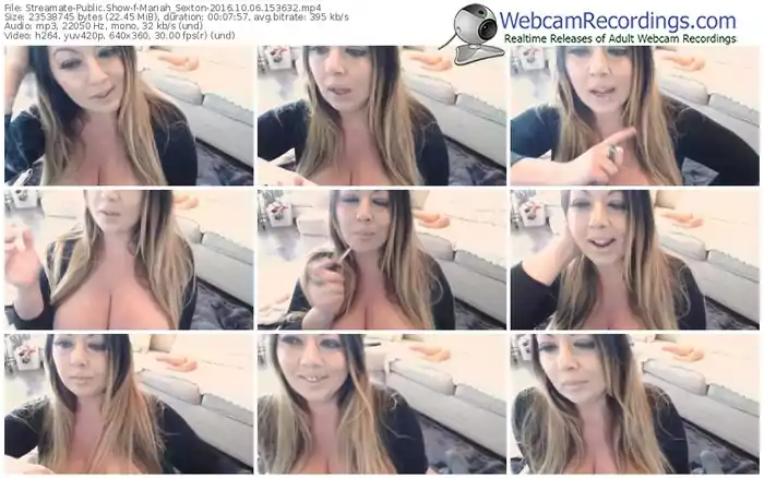 streamate-mariah_sexton-webcam-show-10_06_2016-15_36_32
