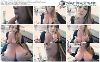 streamate-mariah_sexton-webcam-show-10_06_2016-18_31_39