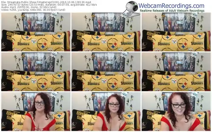 streamate-mastersgirl1091-webcam-show-10_06_2016-13_01_30