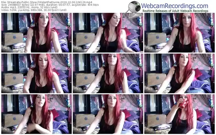 streamate-melanthedivine-webcam-show-10_06_2016-10_41_26