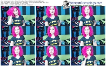 streamate-missquincam-webcam-show-10_06_2016-13_21_29