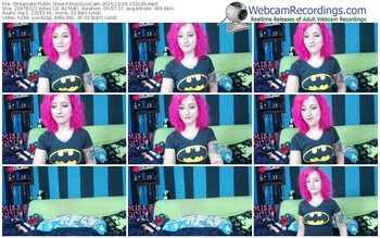 streamate-missquincam-webcam-show-10_06_2016-13_31_30